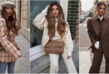 Photo of Модные тренды на вечеринку: как выглядеть эффектно