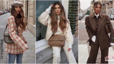 Photo of Модные тренды на вечеринку: как выглядеть эффектно