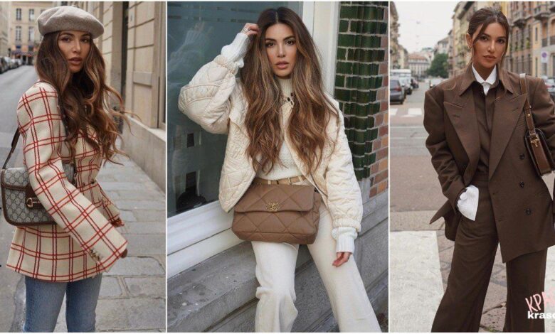 Photo of Модные тренды на вечеринку: как выглядеть эффектно