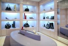 Photo of Основные правила сочетания обуви и сумок