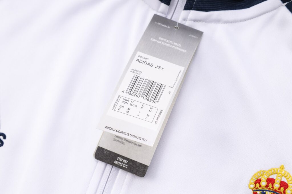 Фото 41 — Трендовая обувь от Off-White