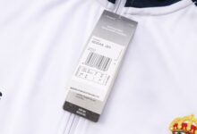 Photo of Трендовая обувь от Off-White