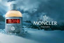 Photo of Топовая куртка от Moncler