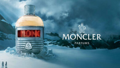 Photo of Топовая куртка от Moncler