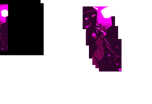 Photo of Пальто-плащ