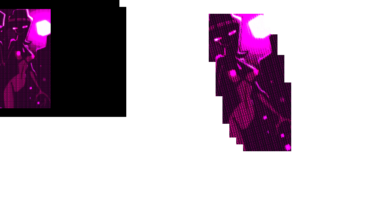 Photo of Пальто-плащ