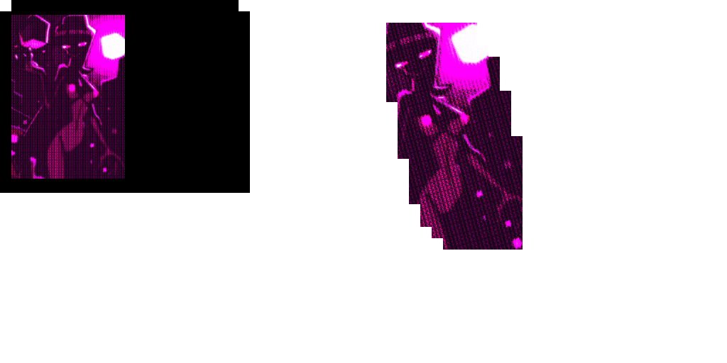 Фото 32 — Пальто-плащ