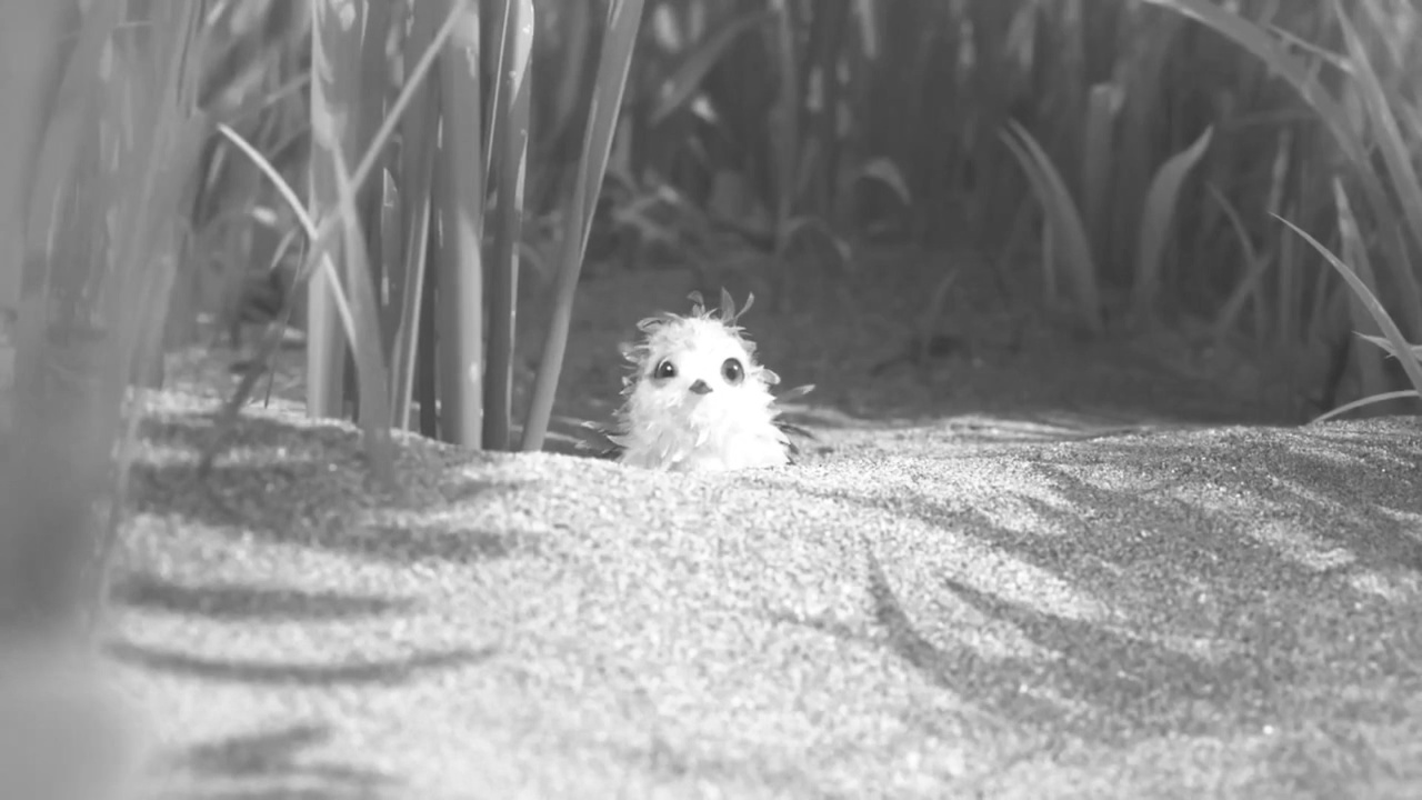 Фото 10 — Пальто-песочник