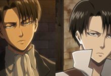 Photo of Современные джеггинсы от Levi’s