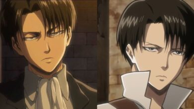 Photo of Современные джеггинсы от Levi’s