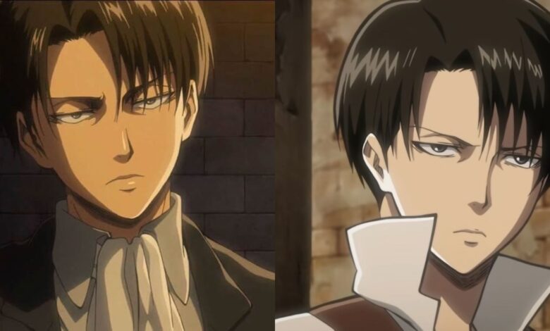 Photo of Современные джеггинсы от Levi’s