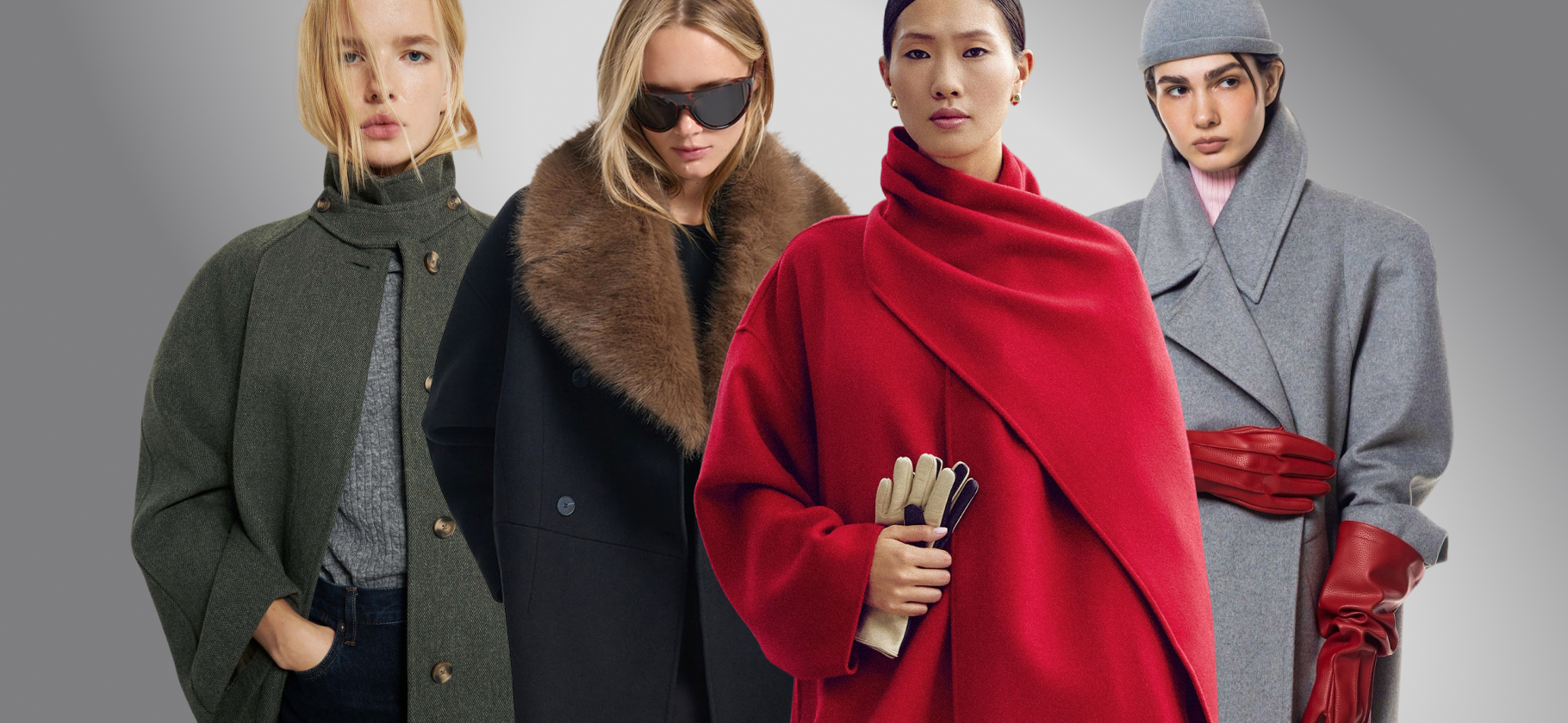 Фото 20 — Пальто-кимоно