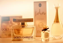 Photo of Гламурная блузка от Dolce & Gabbana