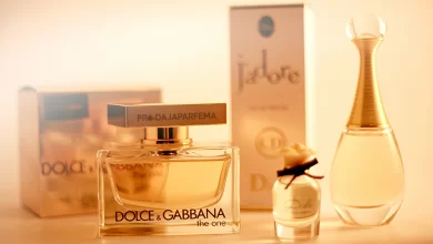 Photo of Гламурная блузка от Dolce & Gabbana