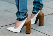 Photo of Модные тренды в мире обуви