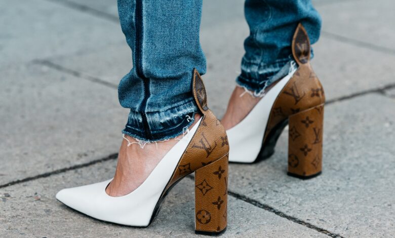 Photo of Модные тренды в мире обуви