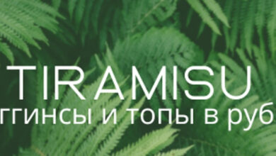 Photo of Пальто-тренч