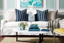 Photo of 7 правил сочетания текстиля и кожи в одежде