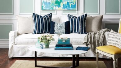 Photo of 7 правил сочетания текстиля и кожи в одежде