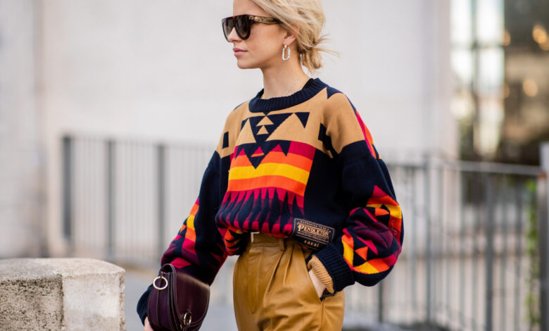 Photo of Как поддерживать актуальные модные тенденции