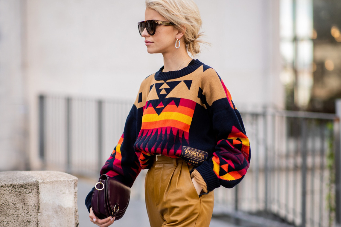 Фото 22 — Как поддерживать актуальные модные тенденции