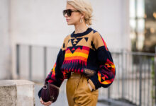 Photo of Главные модные тренды сезона