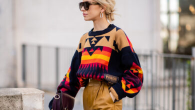Photo of Главные модные тренды сезона