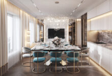 Photo of Как создать стильный образ по последней моде