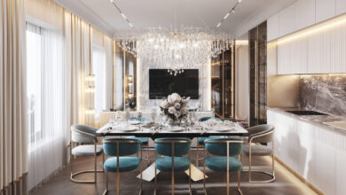 Photo of Как создать стильный образ по последней моде