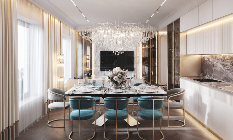 Photo of Как создать стильный образ по последней моде