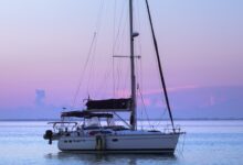 Photo of Топ-5 актуальных модных тенденций