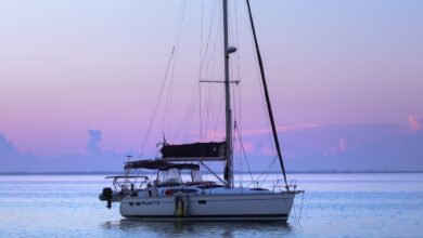 Photo of Топ-5 актуальных модных тенденций