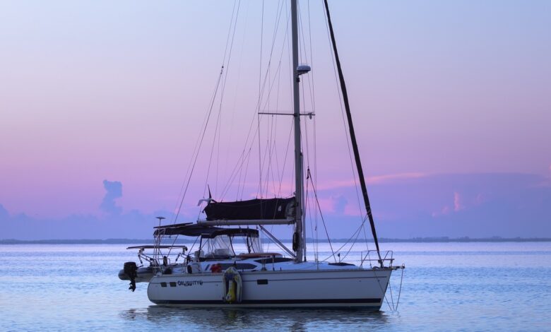 Photo of Топ-5 актуальных модных тенденций