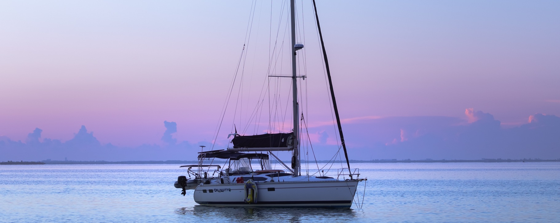 Фото 18 — Топ-5 актуальных модных тенденций