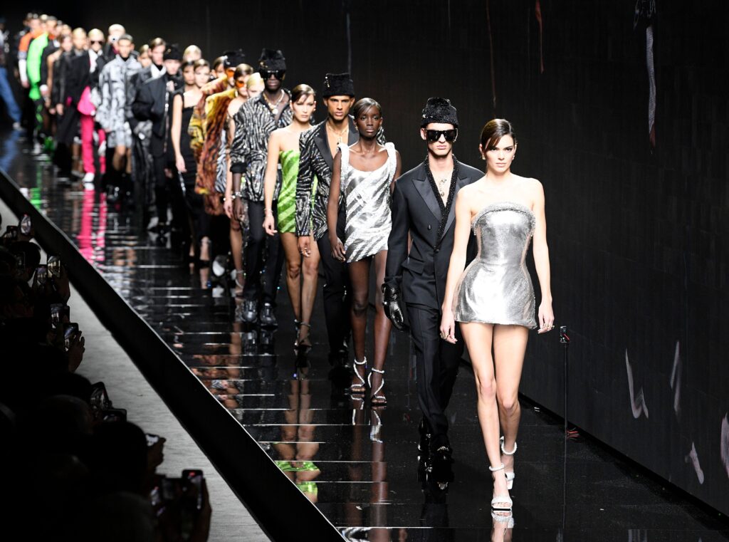 Фото 16 — Тренды в мире моды: что будет популярно в этом году