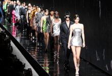 Photo of Тренды в мире моды: что будет популярно в этом году