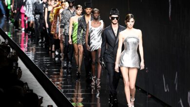 Photo of Тренды в мире моды: что будет популярно в этом году