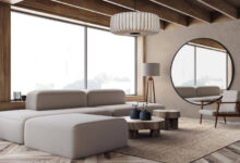 Photo of оплощаем модные тренды в повседневном стиле