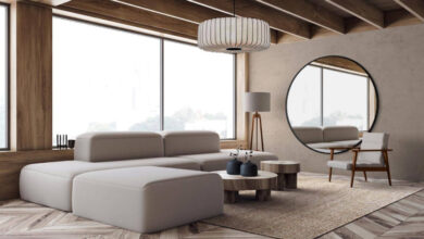 Photo of оплощаем модные тренды в повседневном стиле