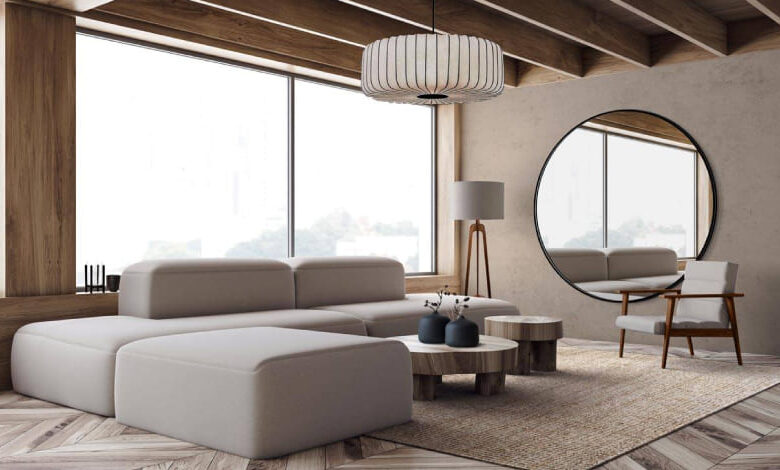 Photo of Как интерпретировать модные тренды в свой стиль