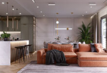 Photo of Тренды в мире аксессуаров: что выбрать