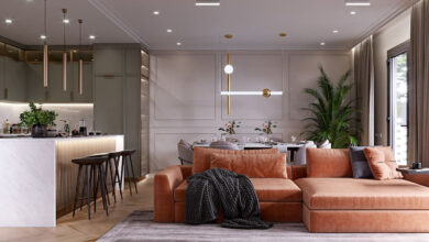 Photo of Тренды в мире аксессуаров: что выбрать