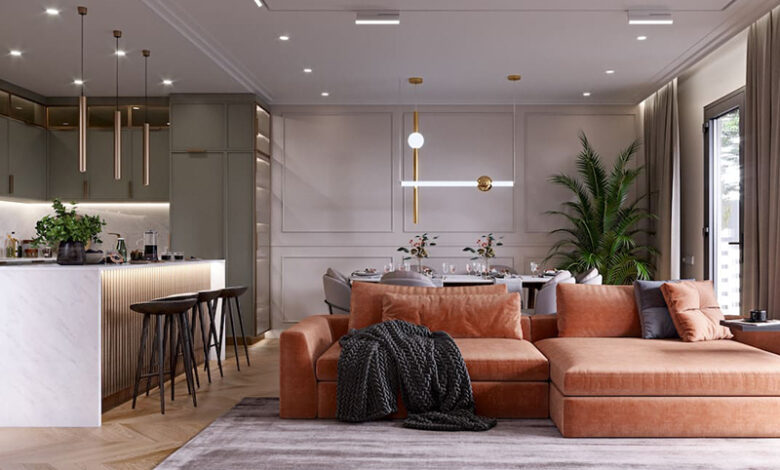 Photo of Тренды в мире аксессуаров: что выбрать