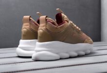 Photo of Стильный свитер от Versace